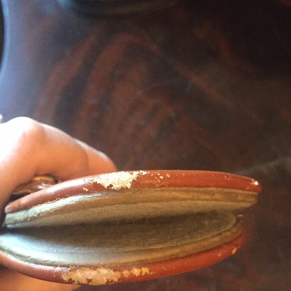 Sandals - Picture 8 of 8